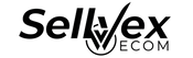 Sellvex Ecom