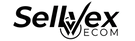 Sellvex Ecom