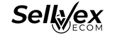 Sellvex Ecom